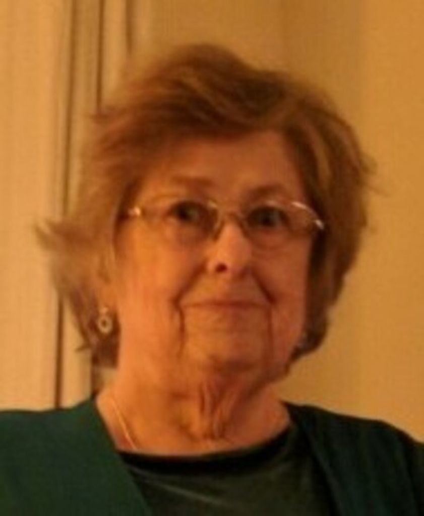 Cheryl A. Lynch Profile Photo
