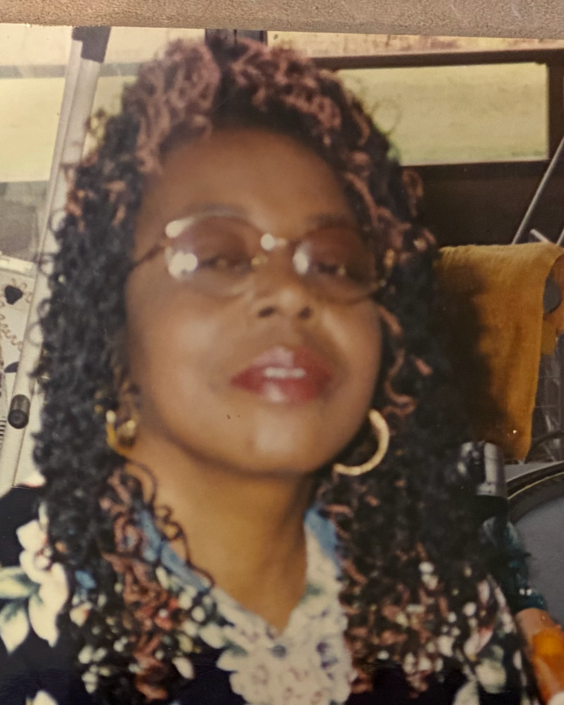 Earnestine Sturdivant Profile Photo