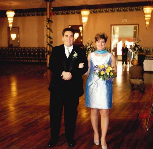 Louis Koulis Liadis photo gallery thumbnail 7 of 95