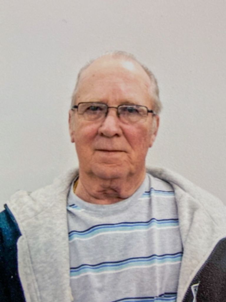 Michael Paul Clauss, Sr. Profile Photo