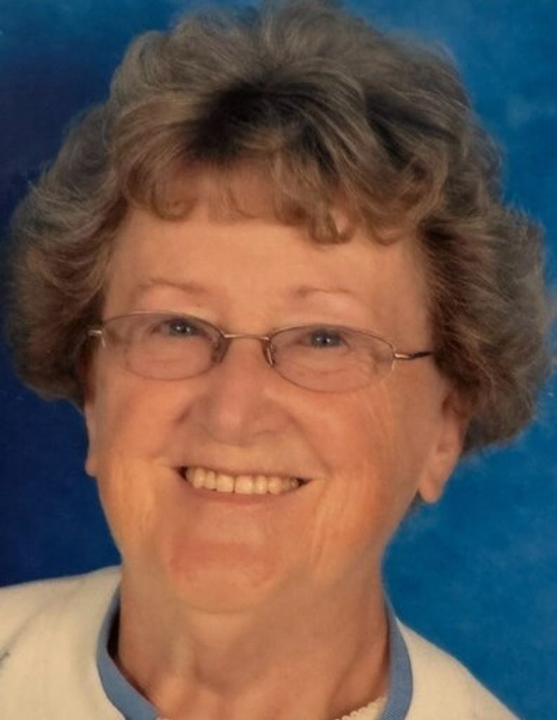 Dolores A. (Hobbs)  Gray Profile Photo