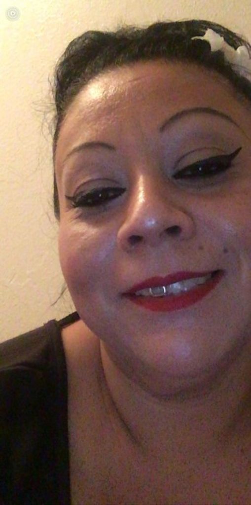 Sandra Elisabeth (Argueta)  Quintero