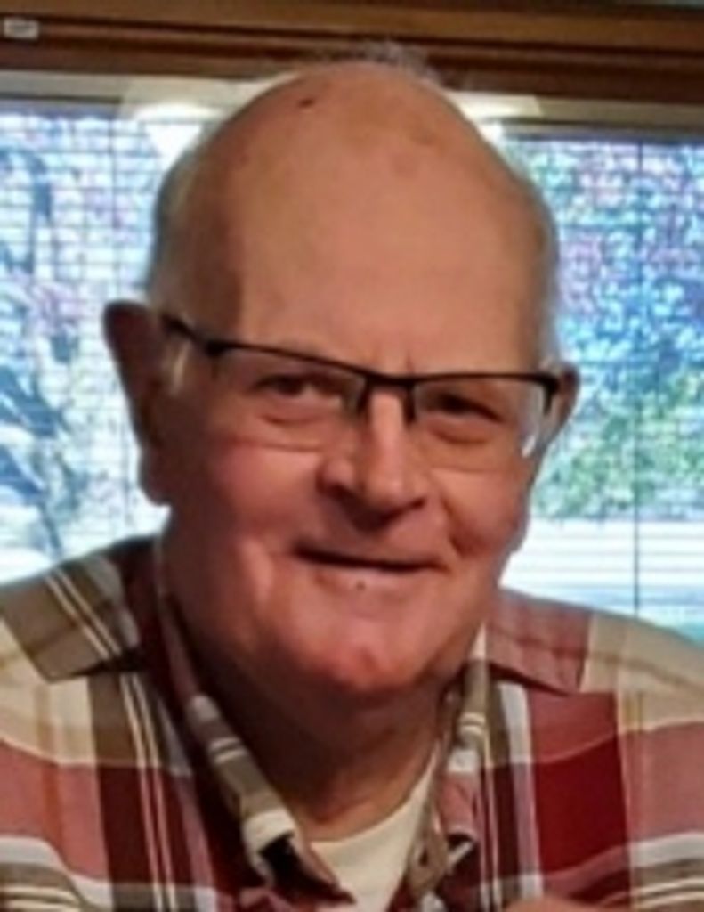 Allen Clarence Bressler