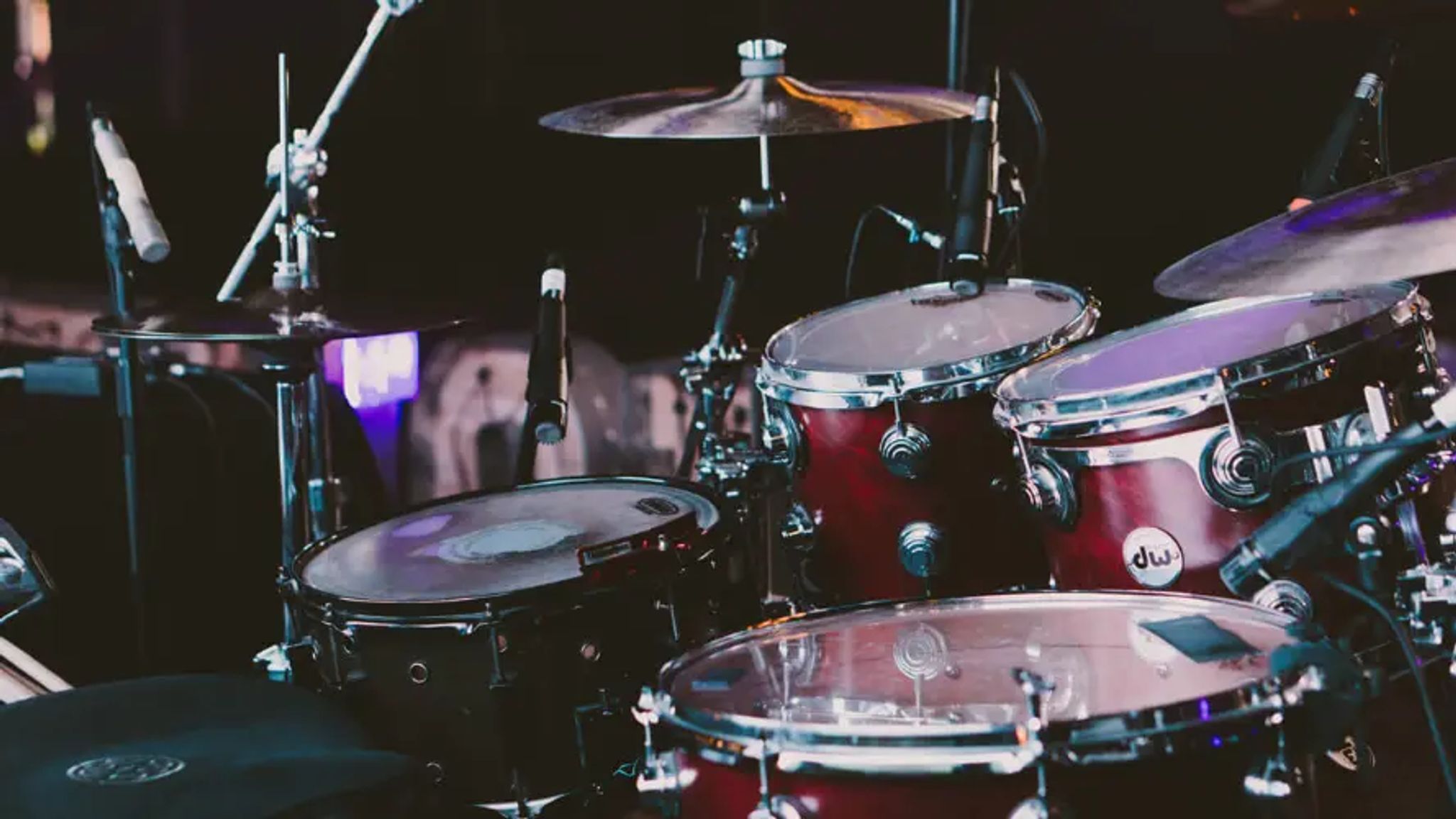 Cover for Michael John Sitroneto's Obituary