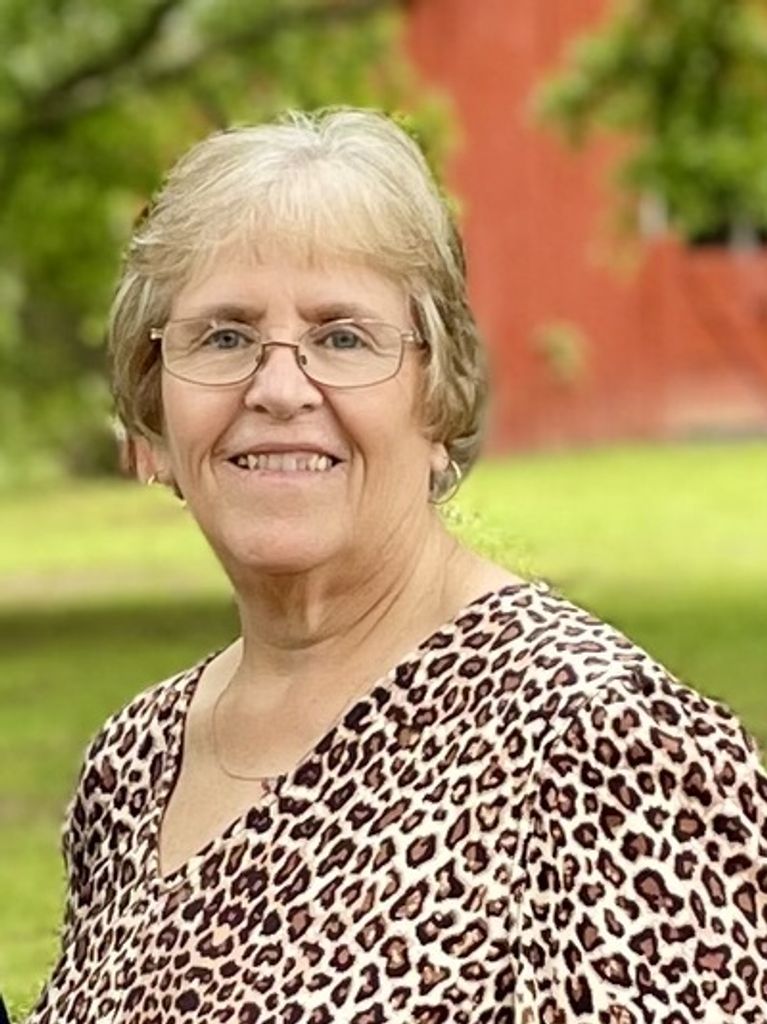 Cindy L Fuller Profile Photo