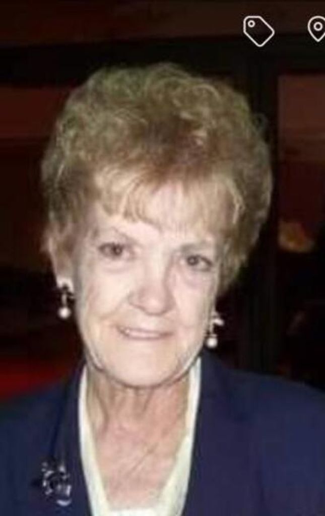 Rosemarie Mello Profile Photo
