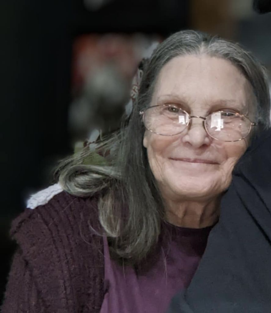 Deborah Jean Bourland Profile Photo
