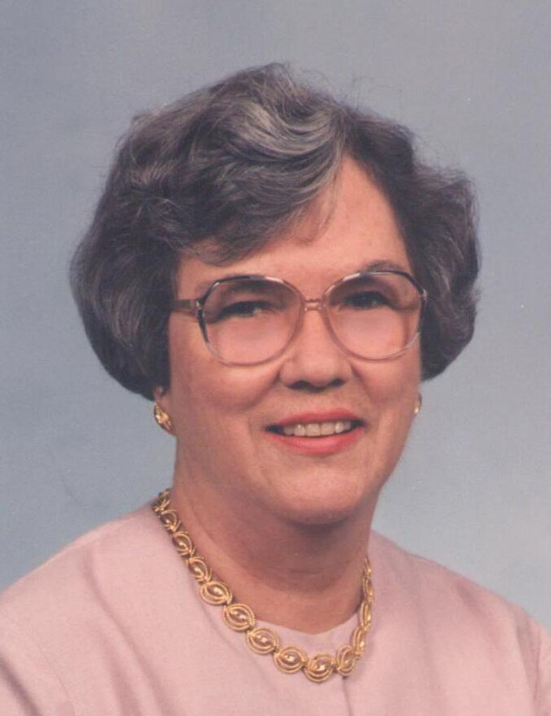 Elizabeth Anne Kohls Profile Photo