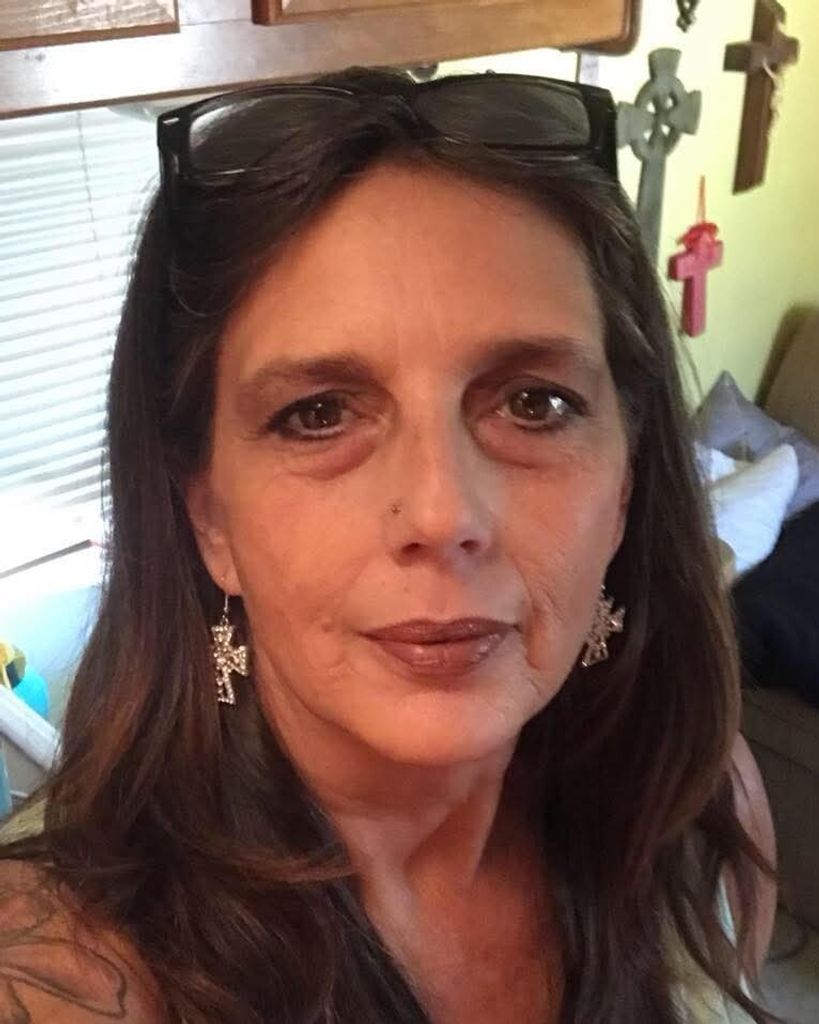 Denise Lynn Clepper Profile Photo