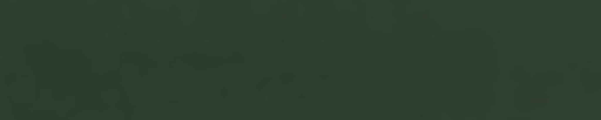 Cover for George Miller, Sr.'s Obituary