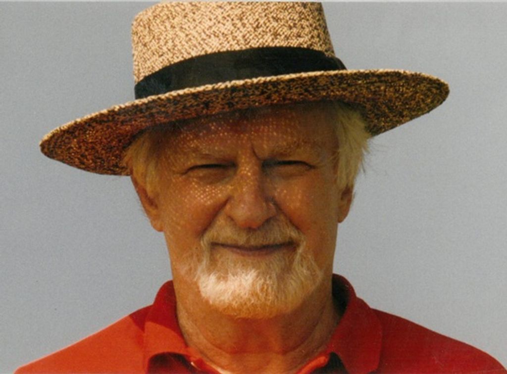 Myron Kane Profile Photo