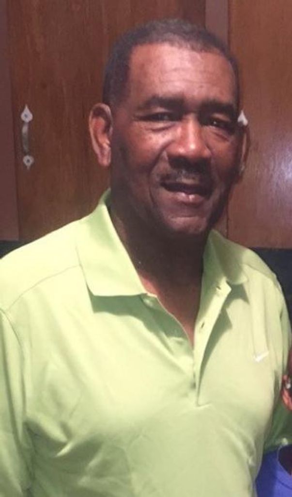 Chavous Willis Profile Photo