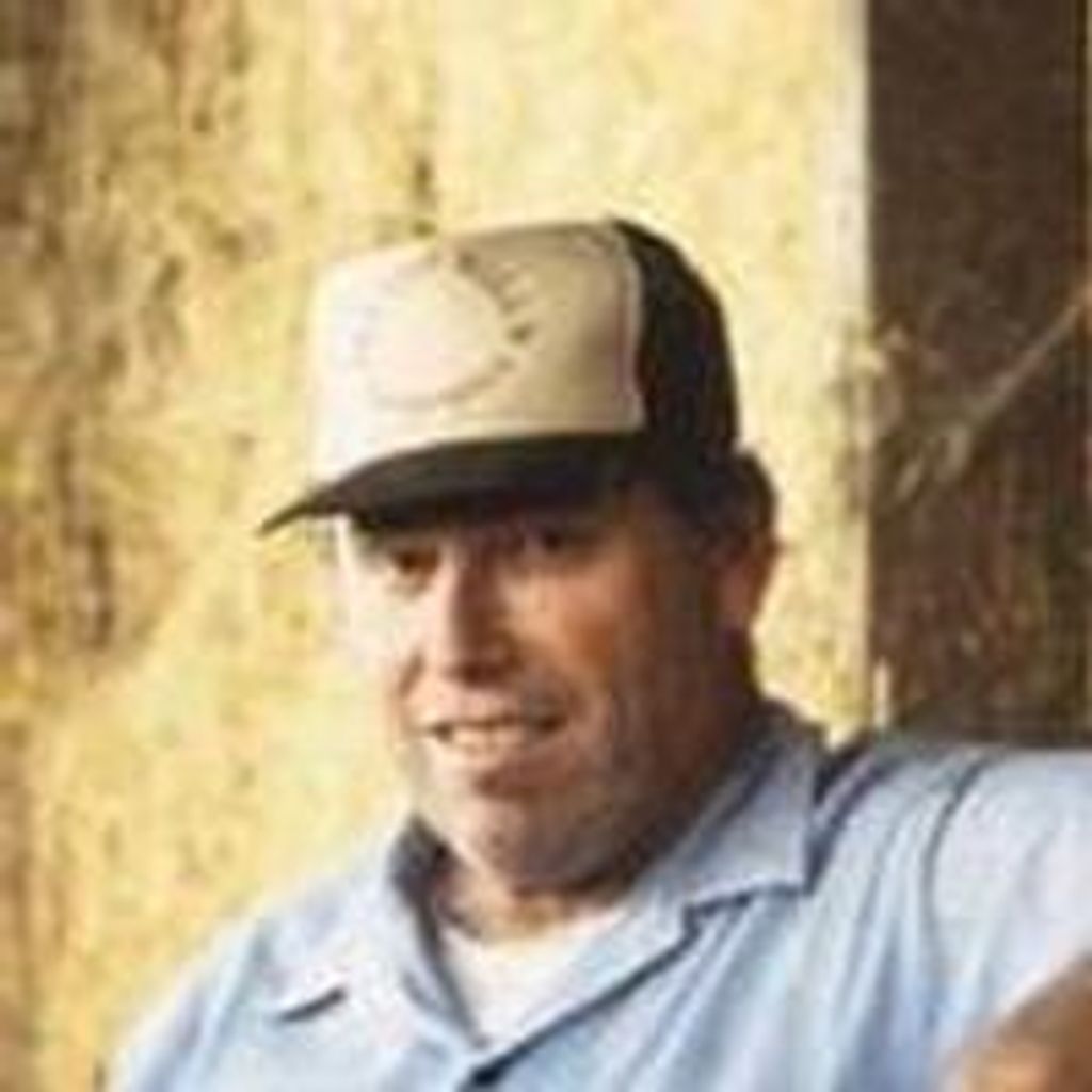 William  J. Mccall