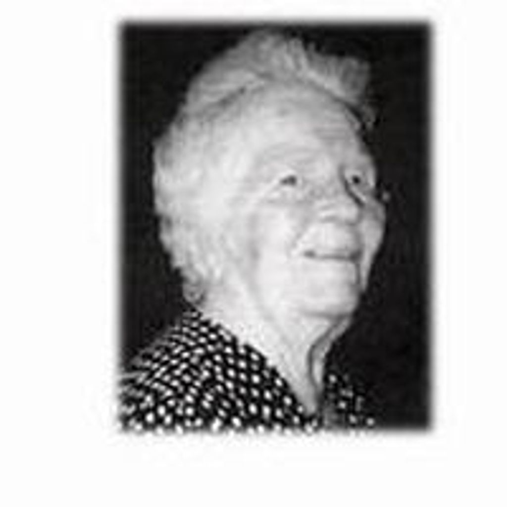 Edith  L. Dresser Profile Photo