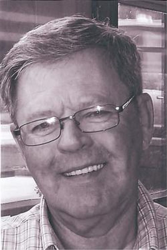 Leslie Nash