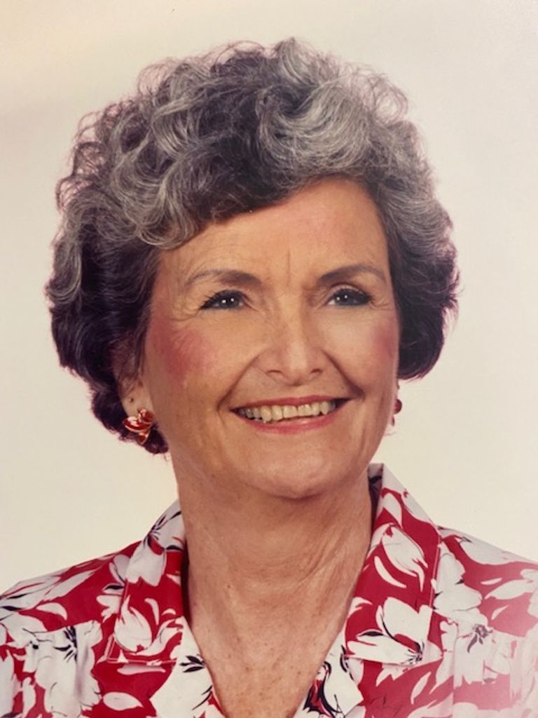 Nora E. (Willis)  Schlachter