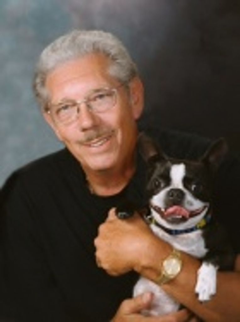 Bob E. Culp