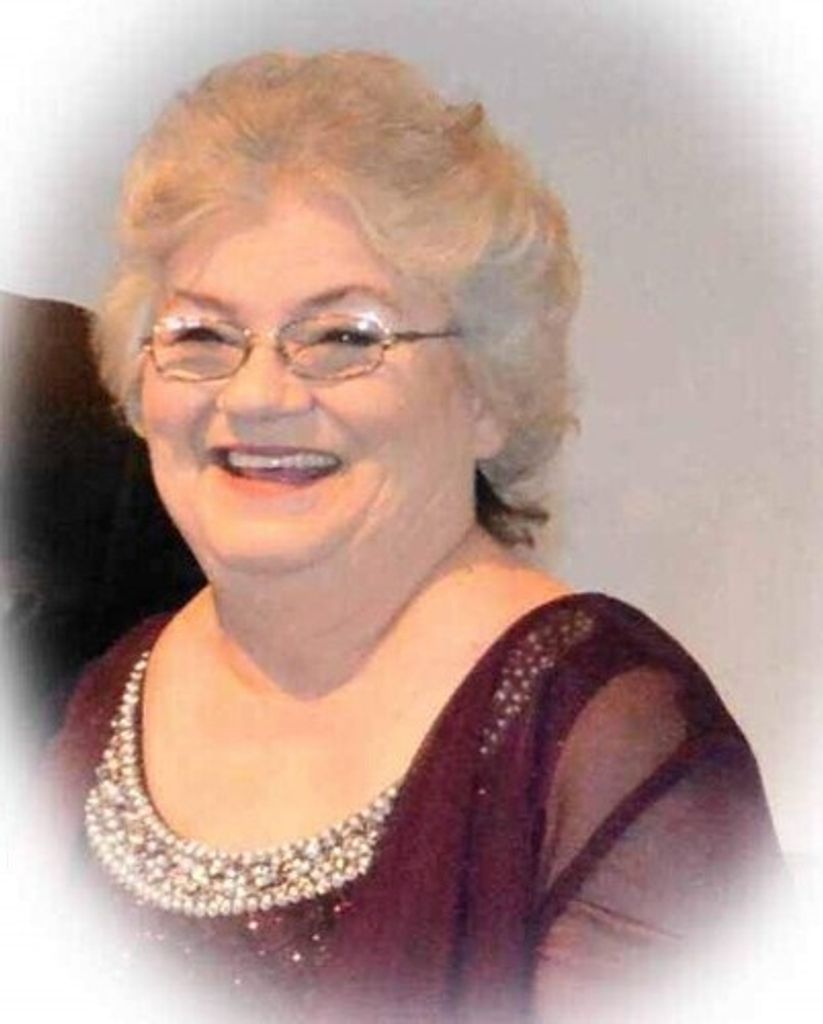 Joanne L. Piland Profile Photo