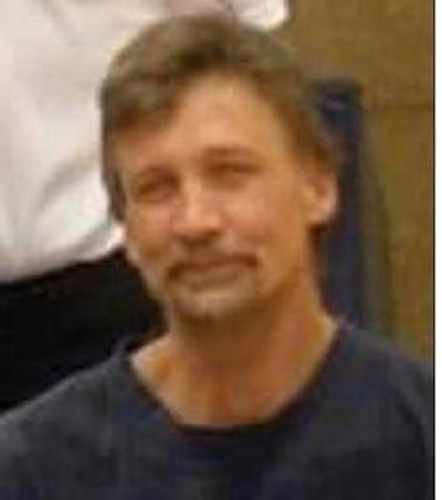 Ronald Harold Chamberlain