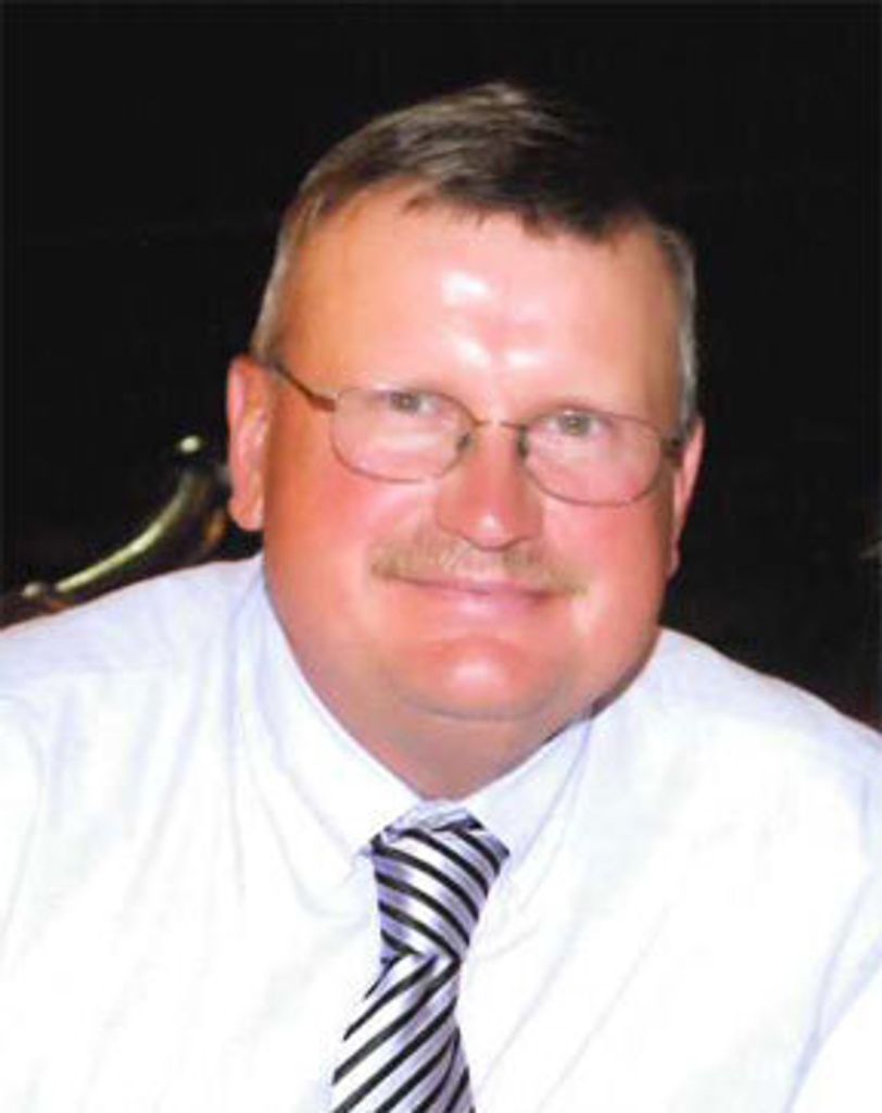 Darrell Hoefelman Profile Photo