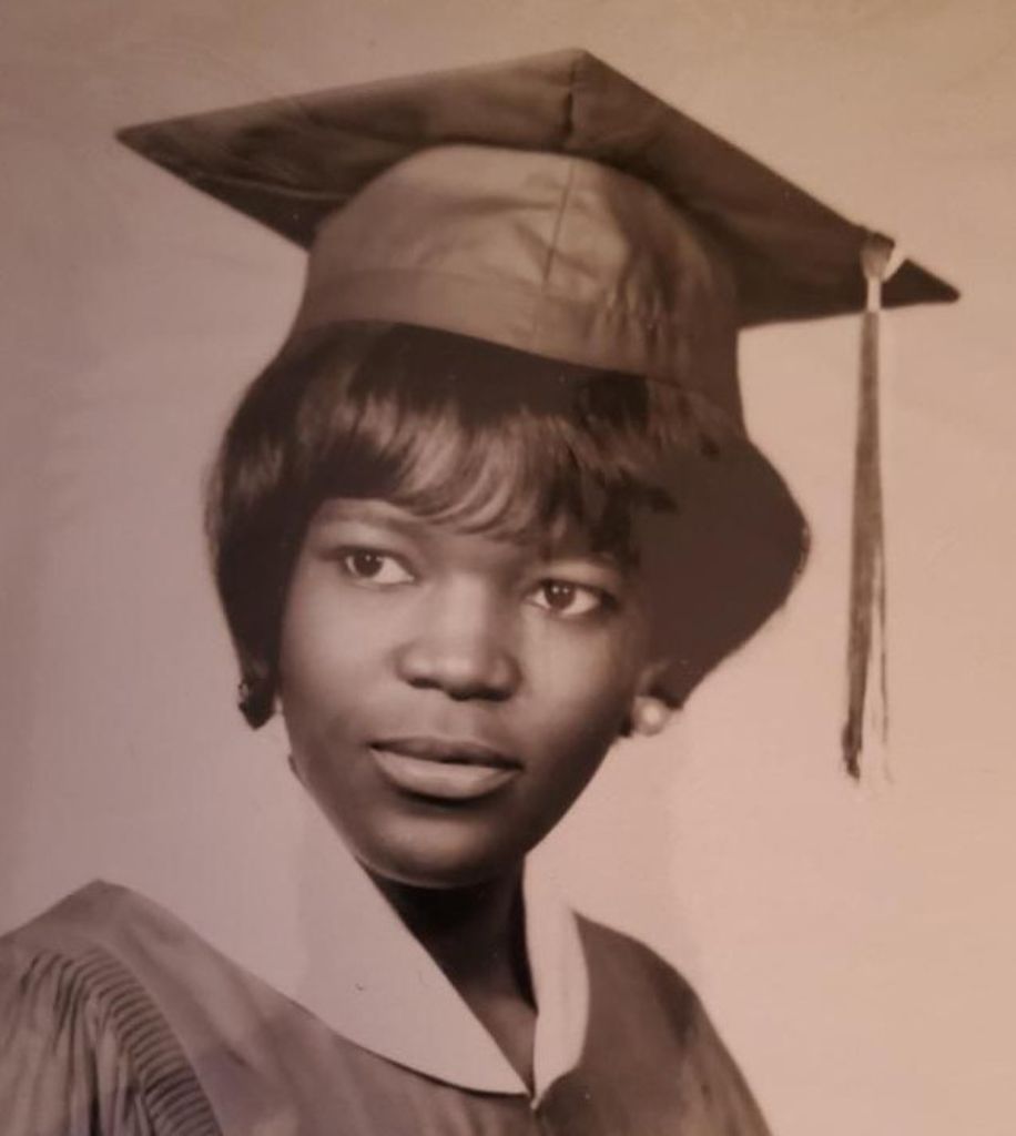 Viola Jackson Profile Photo