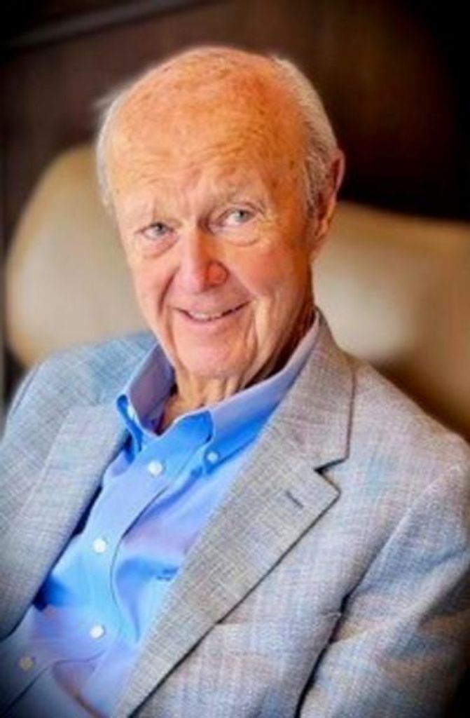 Albert Leldon Derden