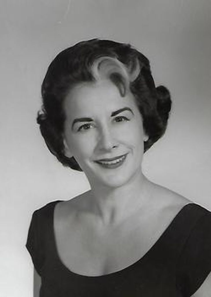 Florentine H. Van Tiem