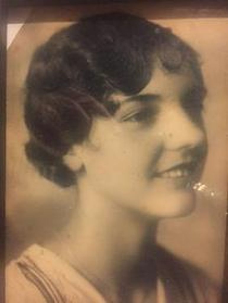 Elizabeth Florence (Yale)  Wise Profile Photo