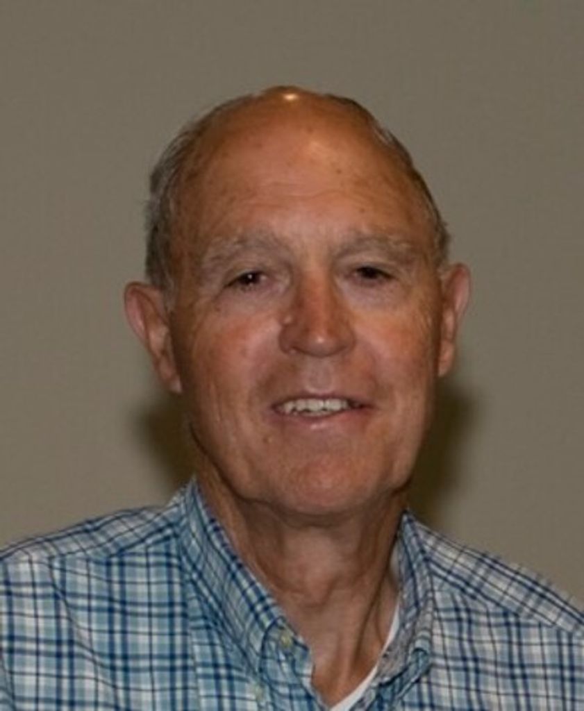 Randal "Lloyd" Tribble Profile Photo