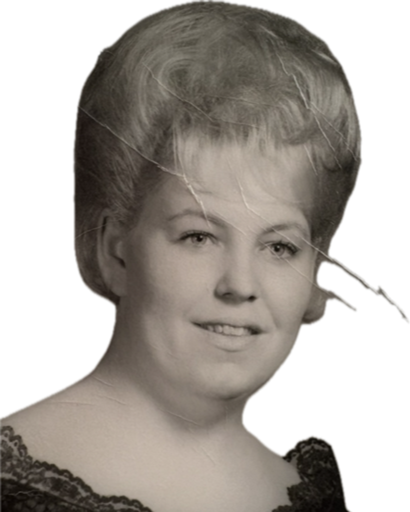 Kathy Payton Profile Photo