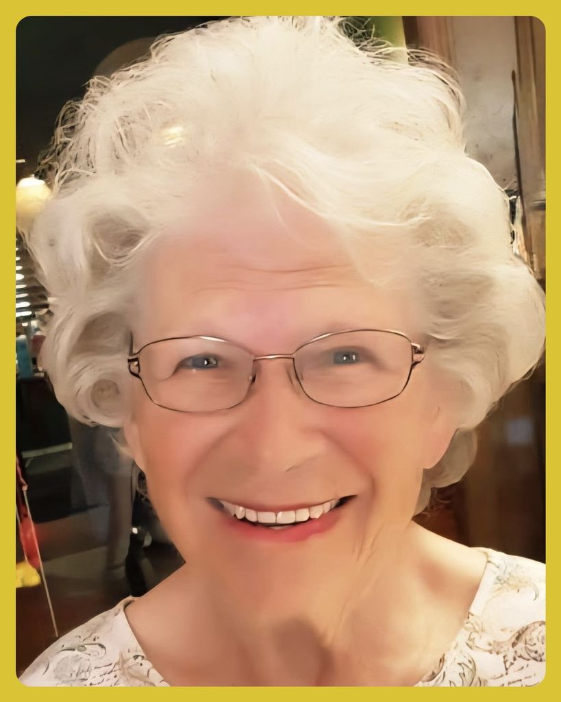 Virginia Dare Everhart Profile Photo