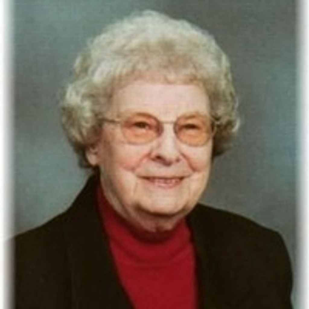 Helen F. Hawker Sethman