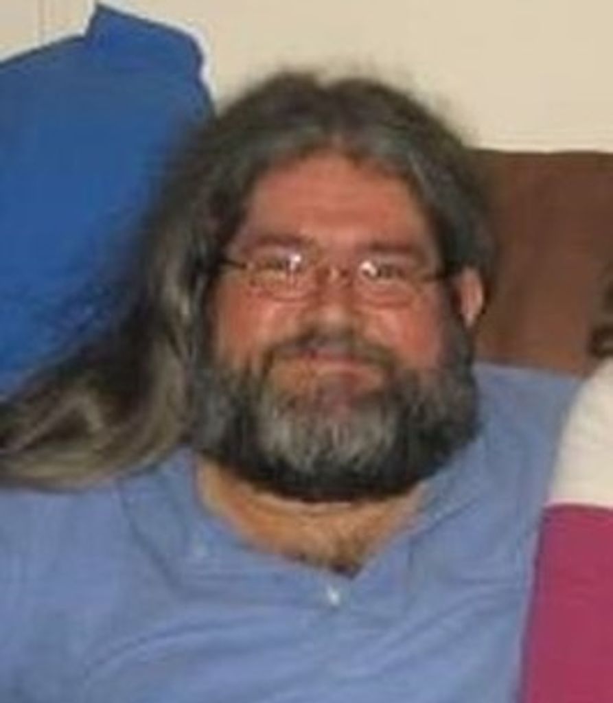 William "Bill" Eldon Mills