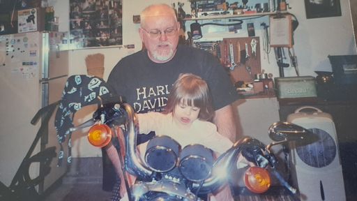 Marsha Kay (Syphers)  Long photo gallery thumbnail 22 of 172