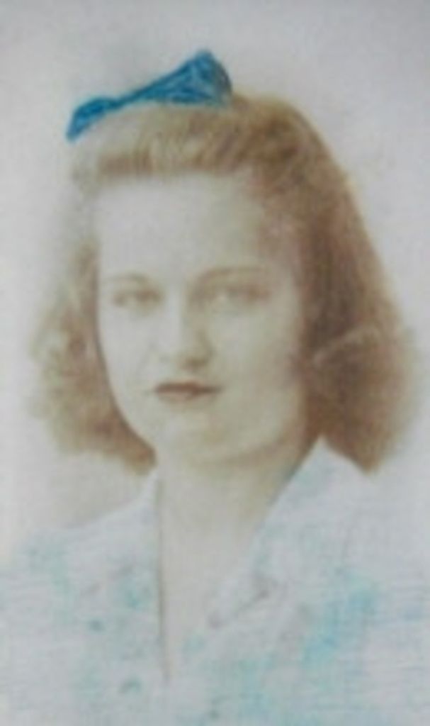 Evelyn L. Luna Phifer