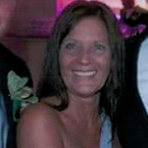 Shirley E. Scarlotta Profile Photo