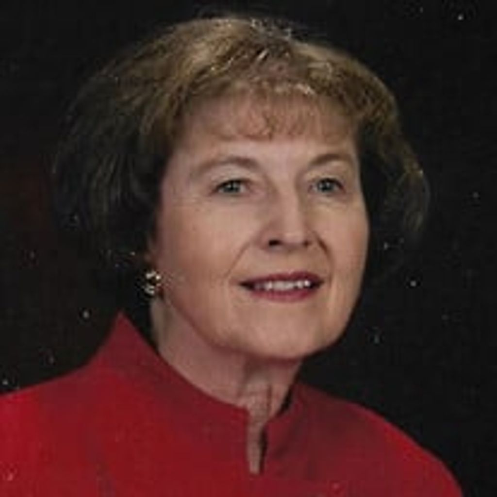 Loyce June Shortt