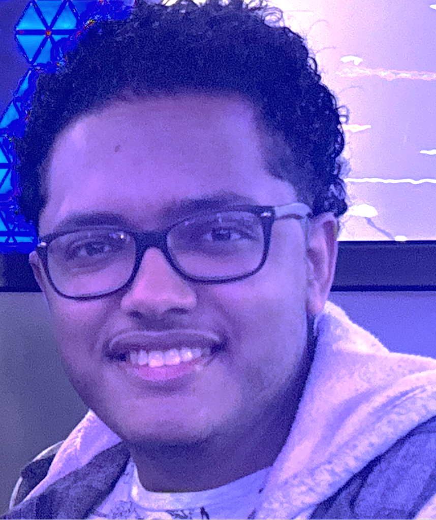 James Louis Cruz Profile Photo