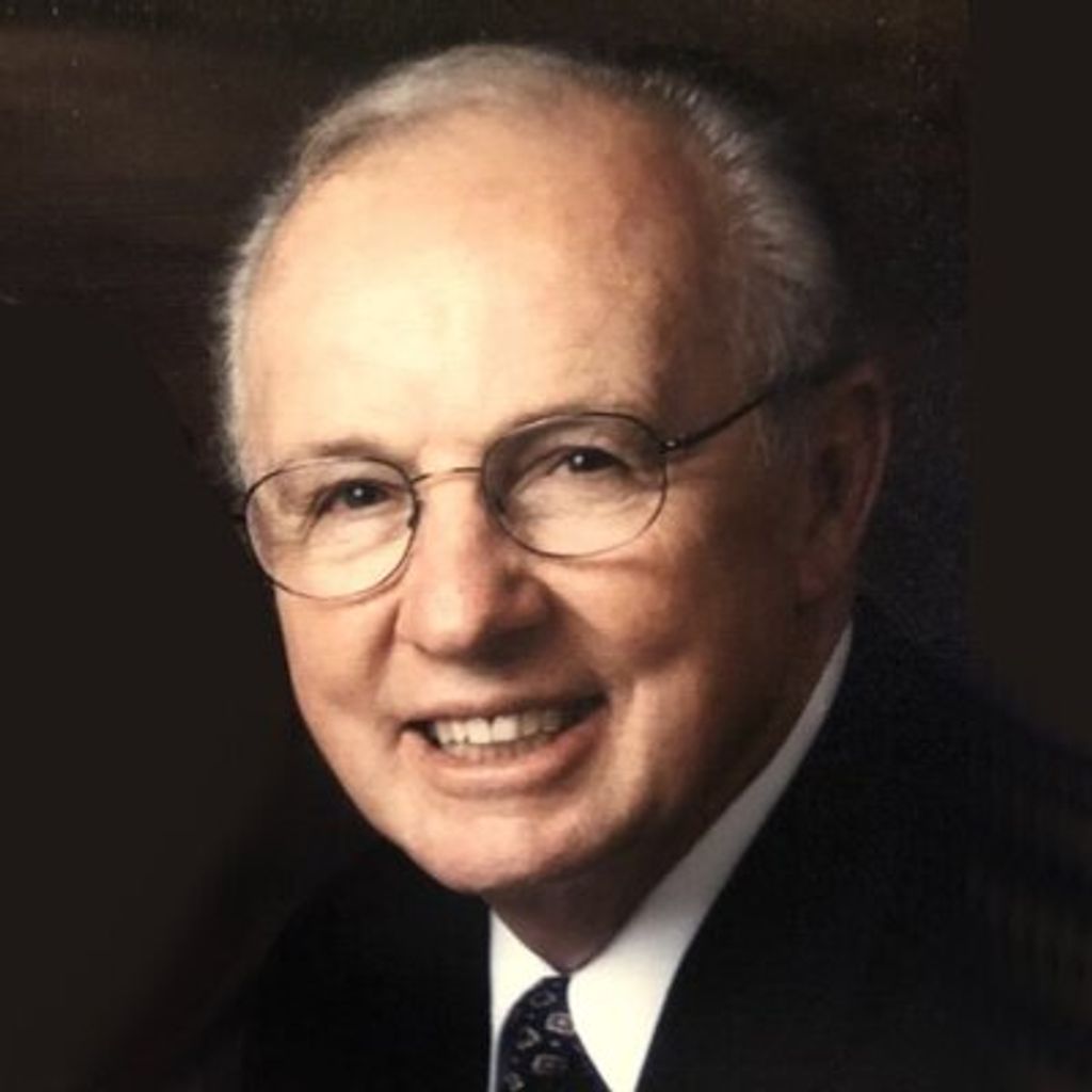 Paul Rene Hatch