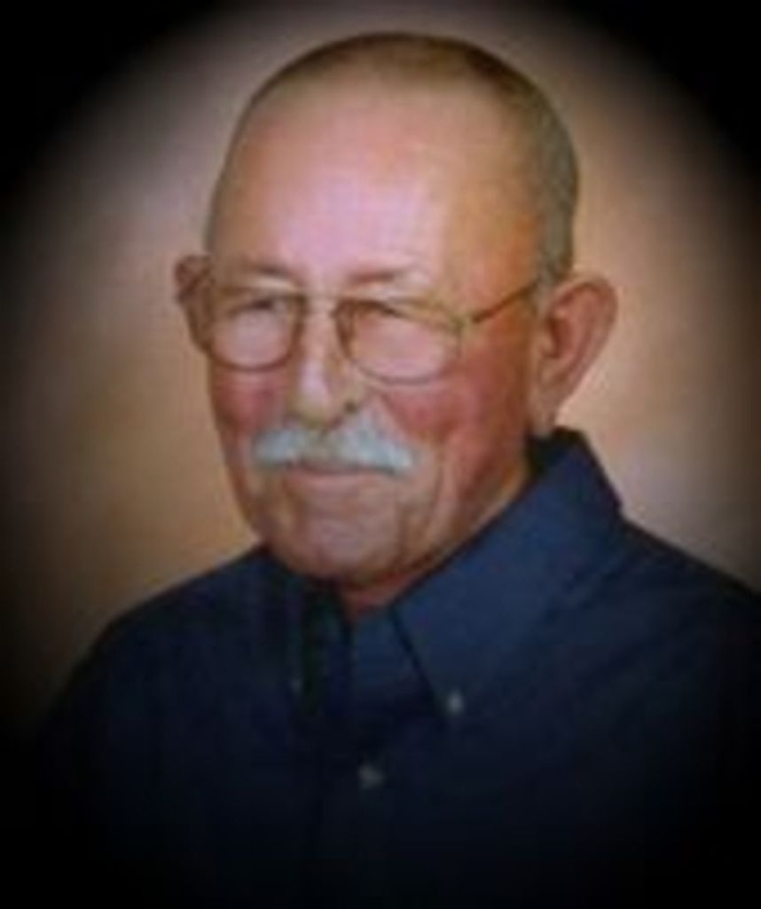 Nickey Howard Young