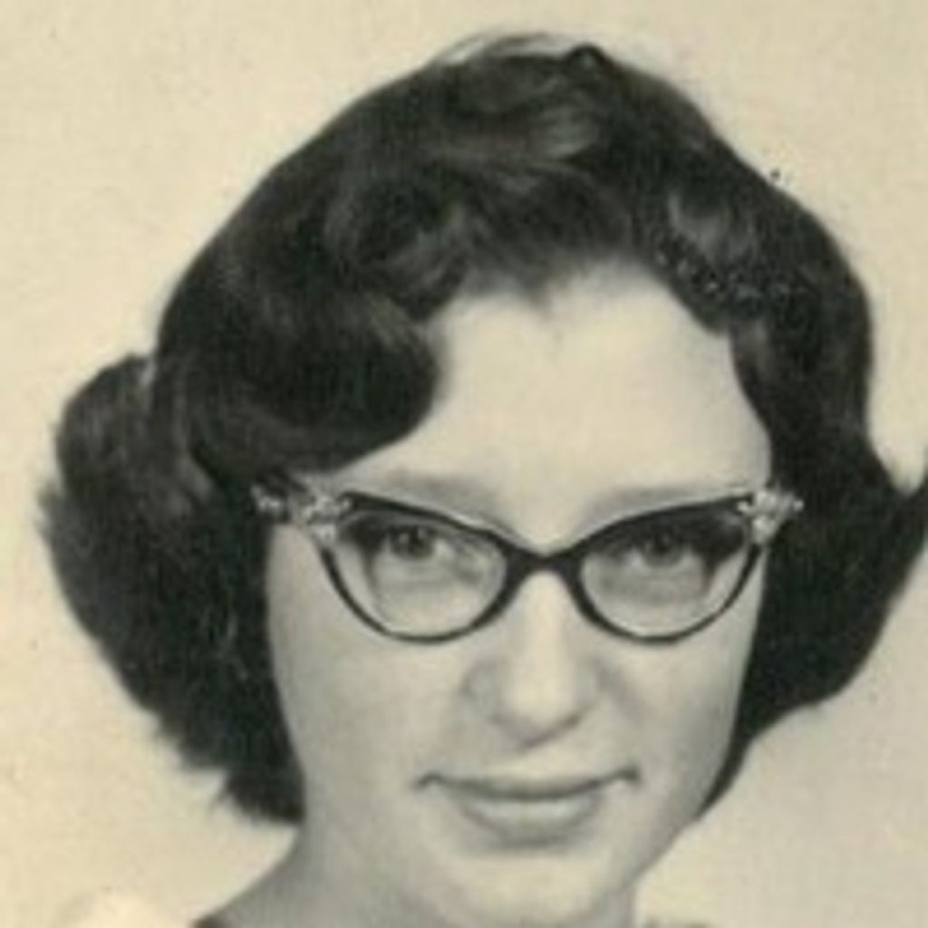 Berlyn Janzen