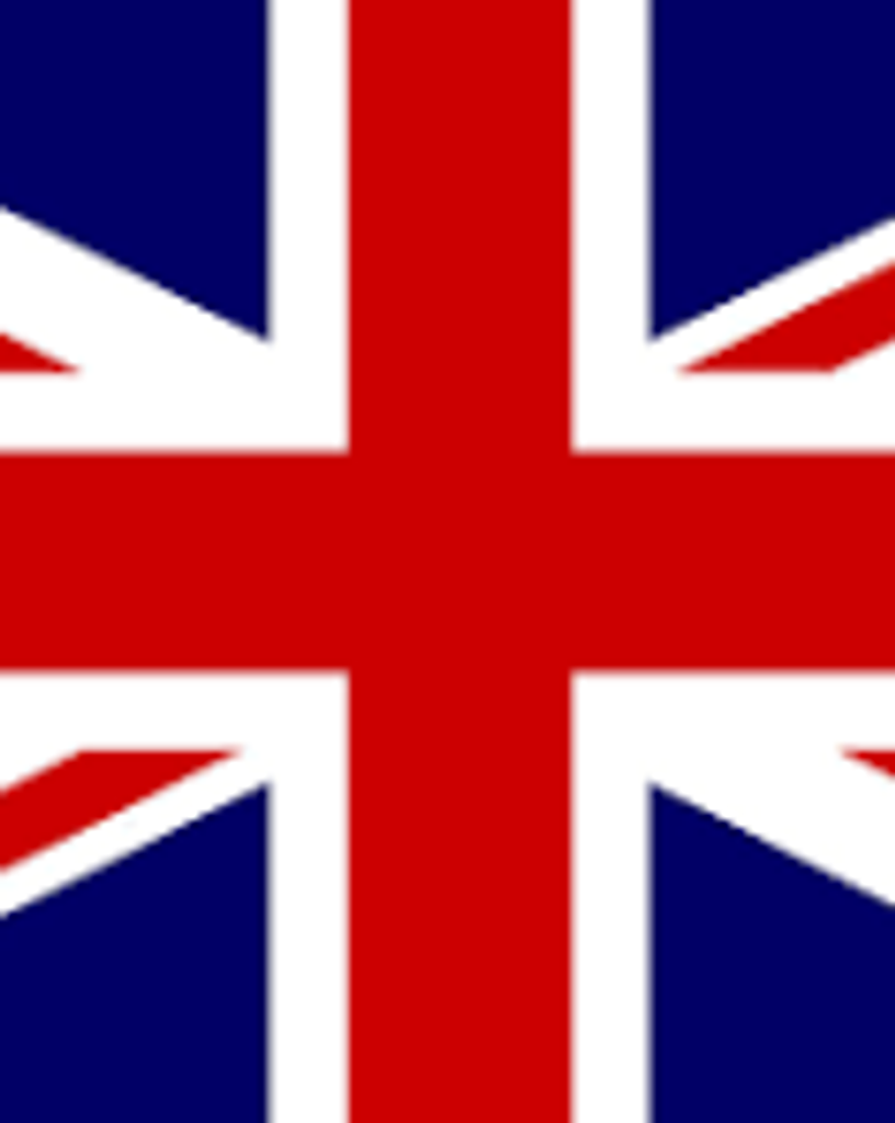 Florence Nightingale Gooch Profile Photo