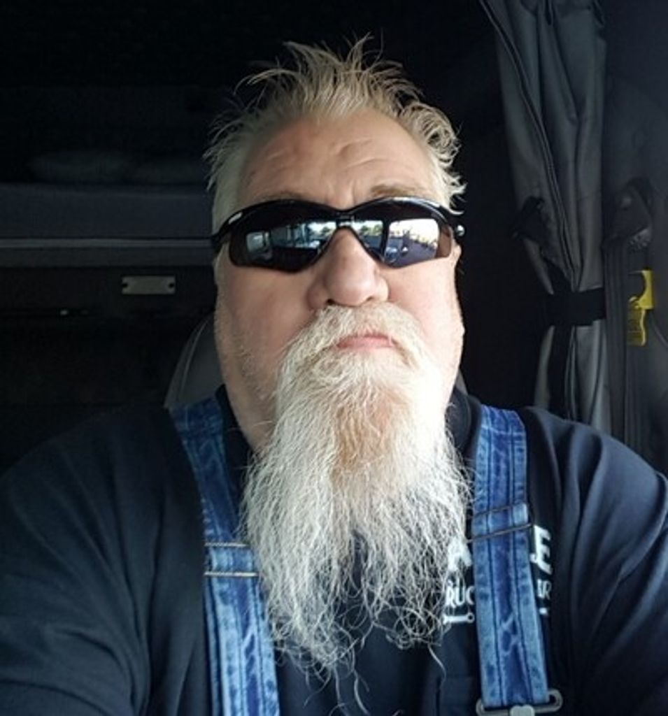 John Schnakenberg Profile Photo