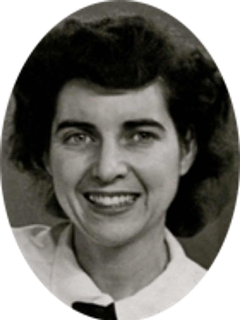 Florence H. Stanford Profile Photo