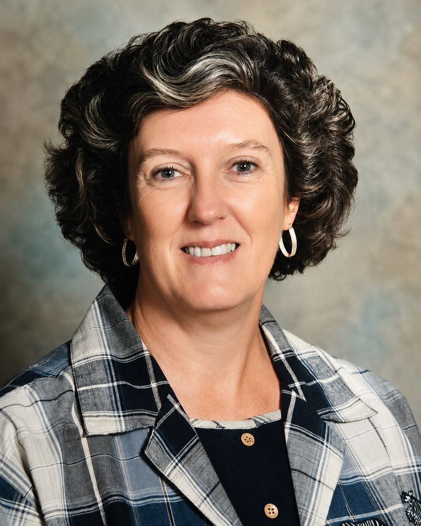 Willie Jean Bird Profile Photo
