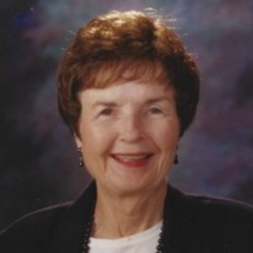 Carol Ann Bancroft Profile Photo