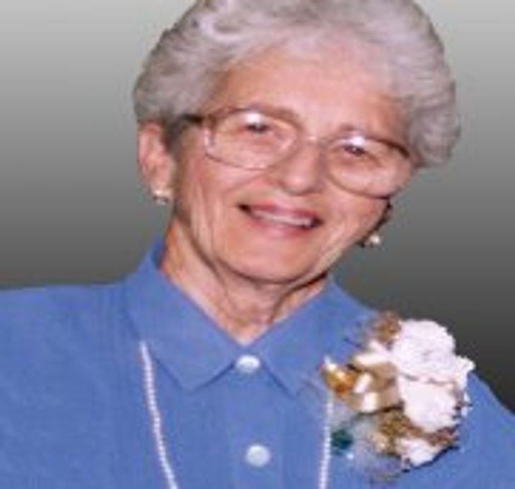 Ann L. Ball Profile Photo