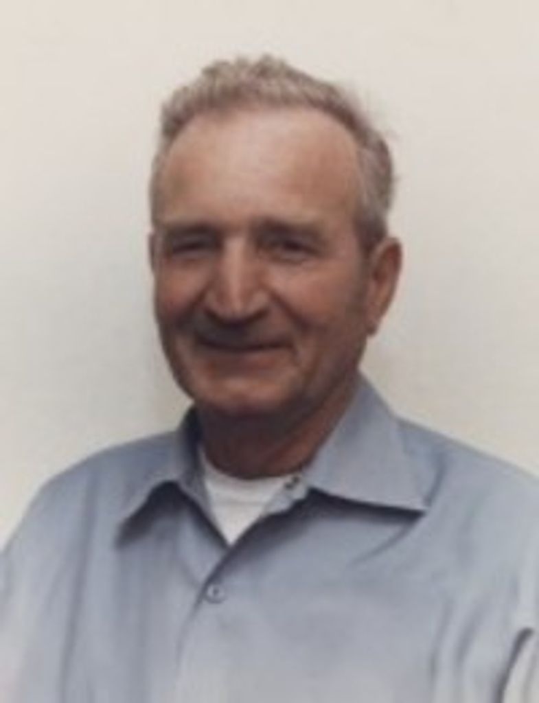 Howard Black
