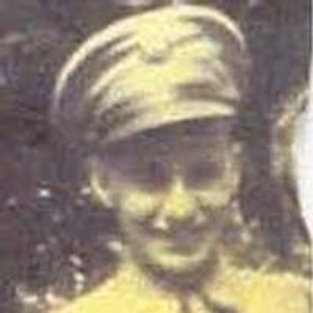 Darrell Lewis Dimos