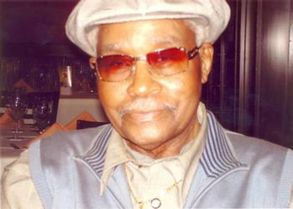 Owen Gibson Profile Photo